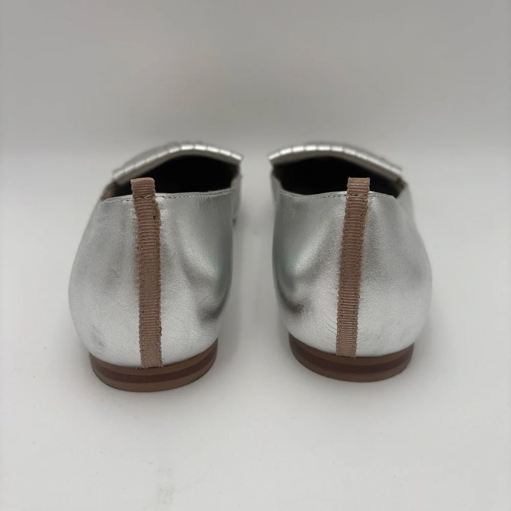 Boden these flats